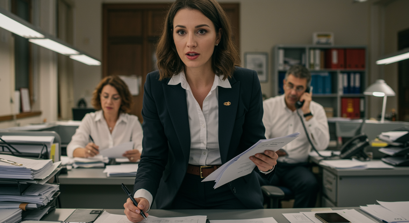 Du betrachtest gerade WordPress Lead-Management optimieren mit Zoho CRM und APIs