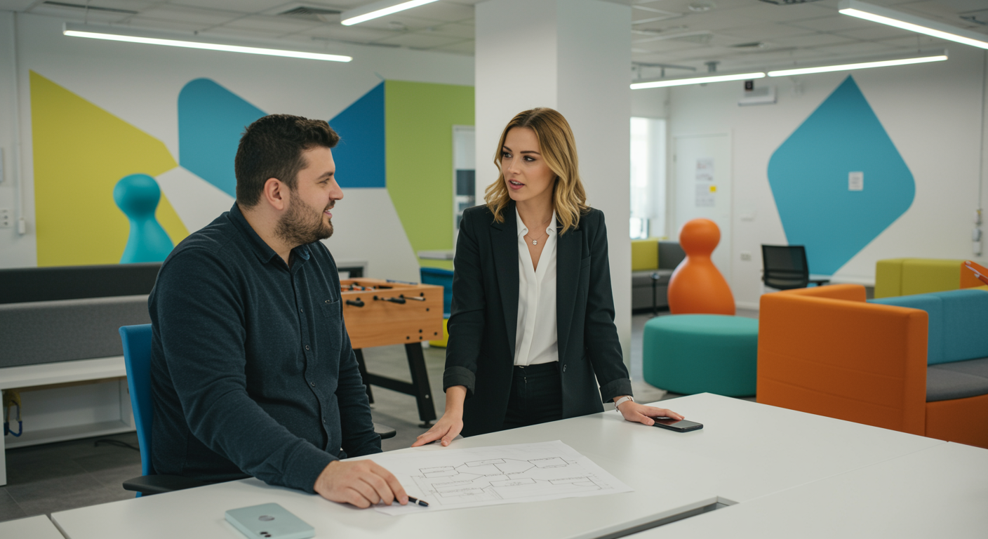 Du betrachtest gerade Integration von Zoho CRM, Deluge-Scripting für Vertragsverwaltung und Layout-Optimierung