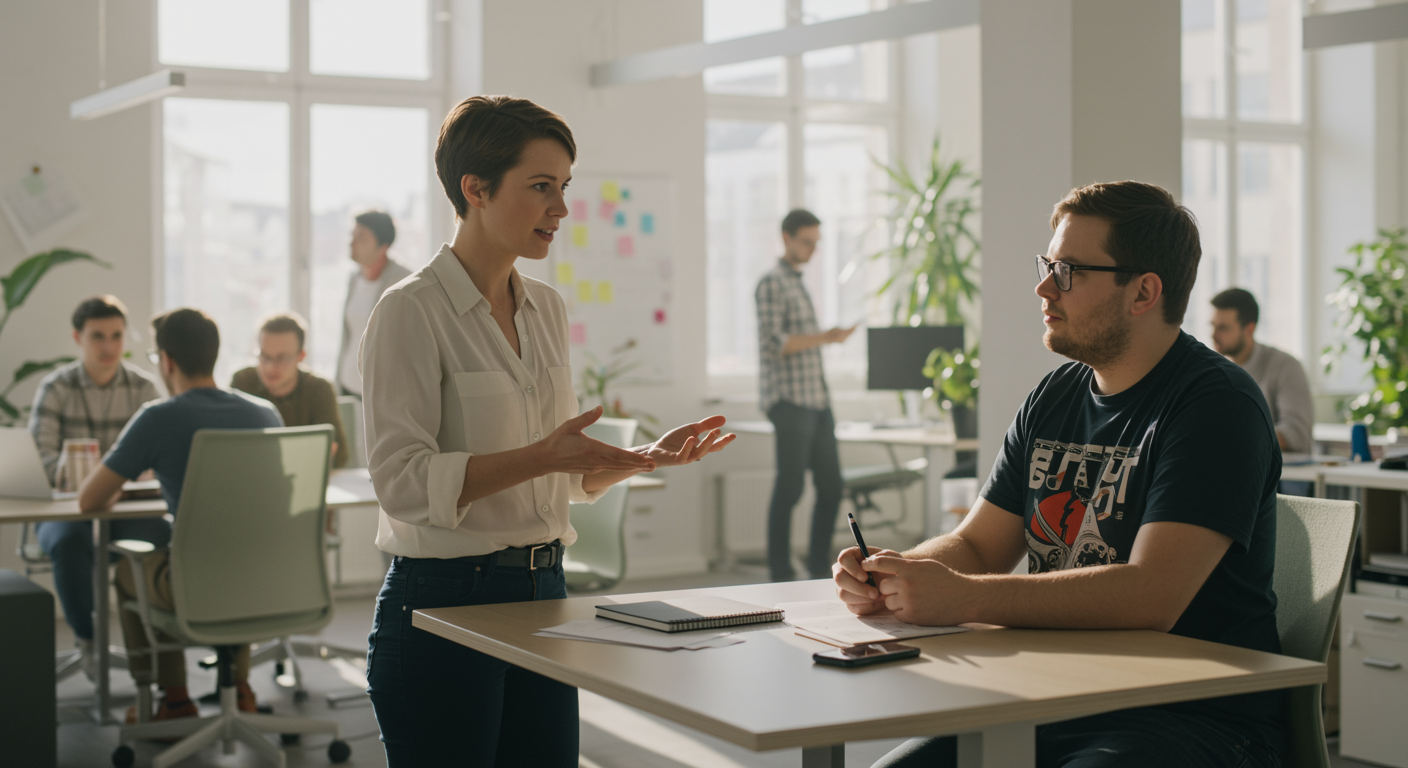 Du betrachtest gerade Zoho CRM, Zoho Flow und externe API-Integration beim Lead-Management optimieren