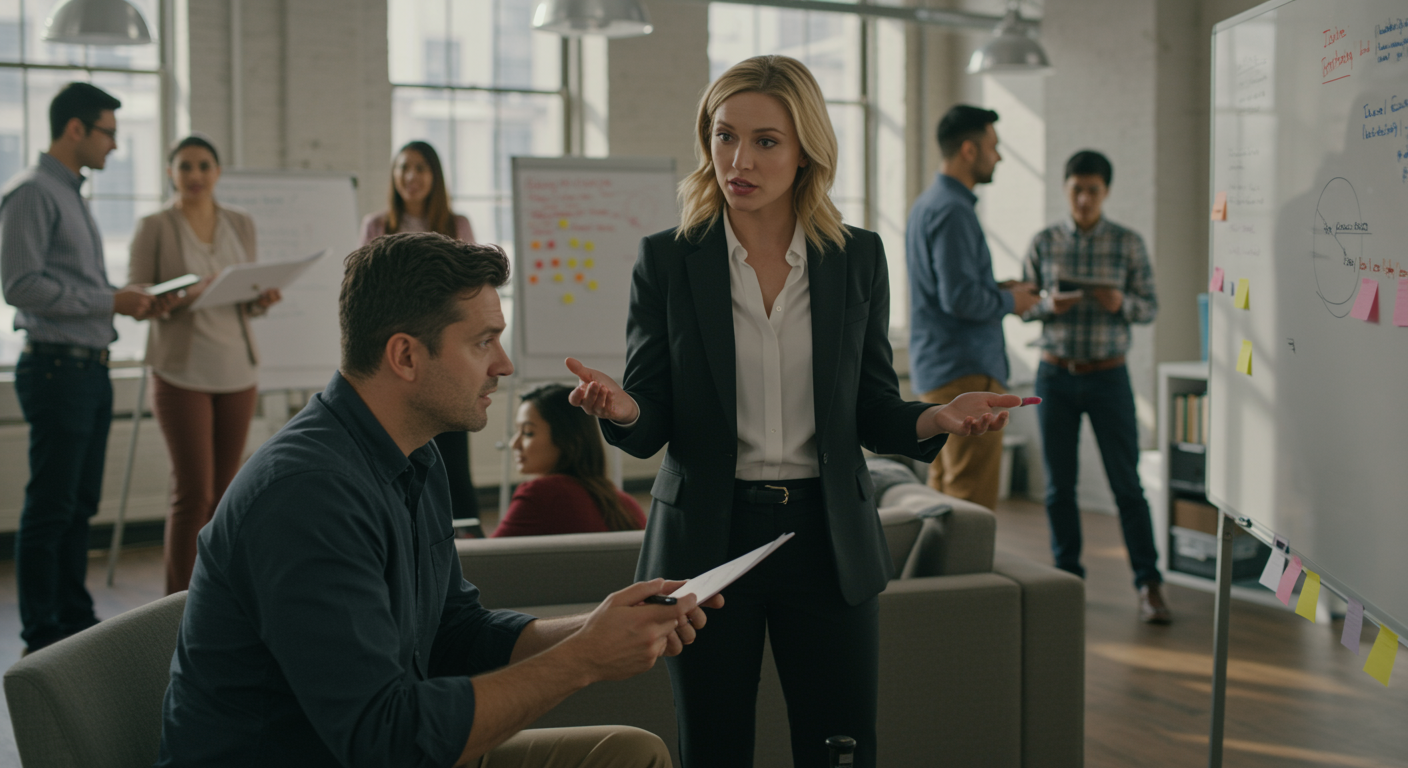 Du betrachtest gerade Zoho CRM, Flow & externe API: Integration Buchungsplattform und Kurtaxe