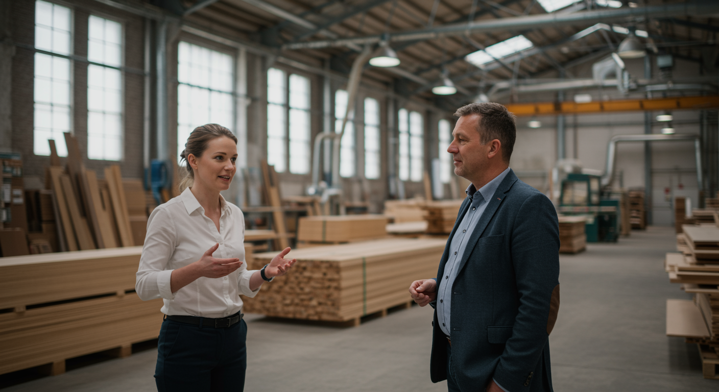 Du betrachtest gerade Zoho Flow Integration: Elementor-Formulare und Lead Forensics ins Zoho CRM automatisieren