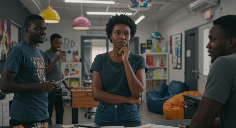 Mehr über den Artikel erfahren Zoho WorkDrive, CRM, Books: API-Integration für Bilddaten und Stripe-Gebühren