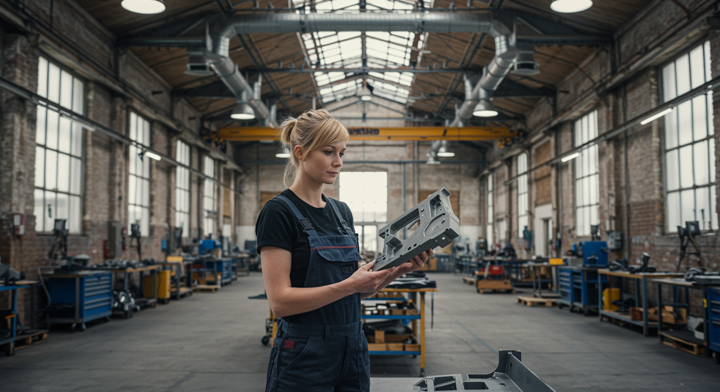 Du betrachtest gerade Zoho Forms, CRM und Flow mit LexOffice API für Auftragsabwicklung Sonderanfertigungen