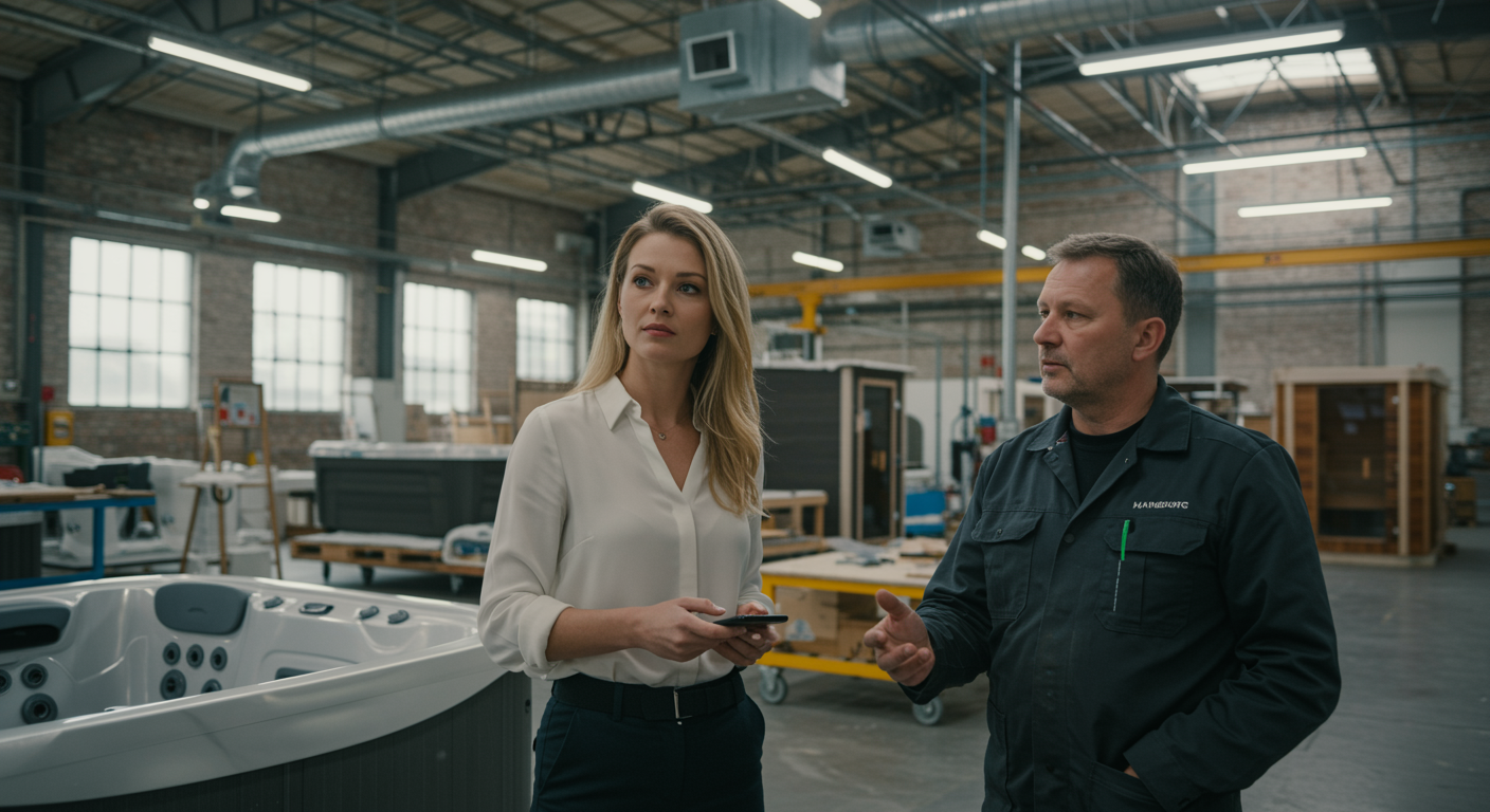 Du betrachtest gerade Zoho Analytics mit ERP-Integration: Datenimport, API-Anbindung, Dashboard-Erstellung