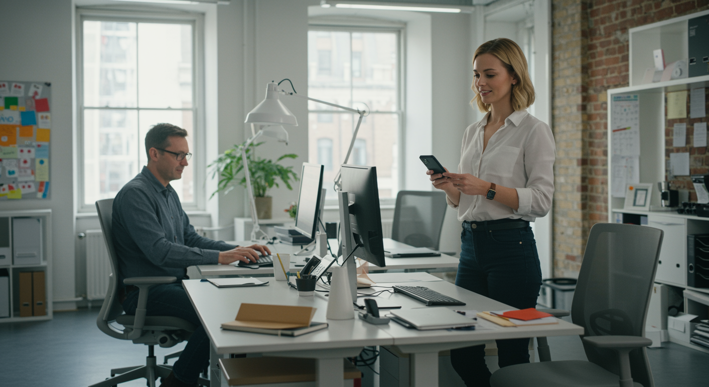 Du betrachtest gerade Shopware Integration mit Zoho Flow, CRM und Marketing Automation für Warenkorbabbrecher-Journeys