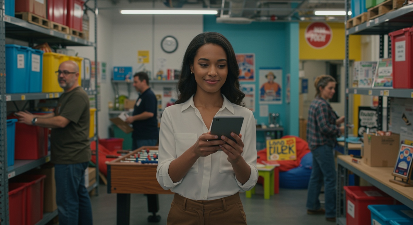 Du betrachtest gerade Zoho CRM, Books, Forms, Flow, Writer: Angebot, Follow-up, Dokumente automatisieren