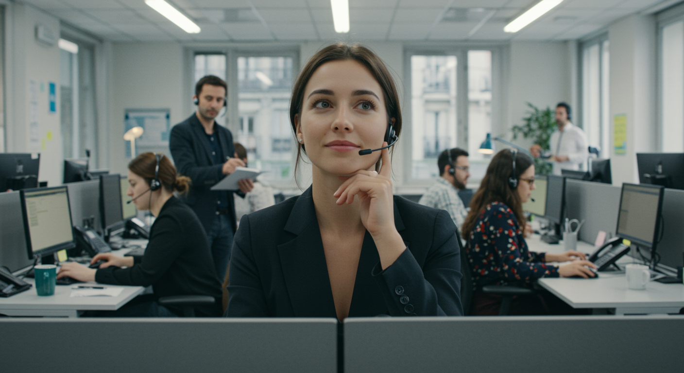 Du betrachtest gerade Zoho CRM, Zoho Books und Deluge: API-basierte Abrechnung nutzungsabhängiger Leistungen