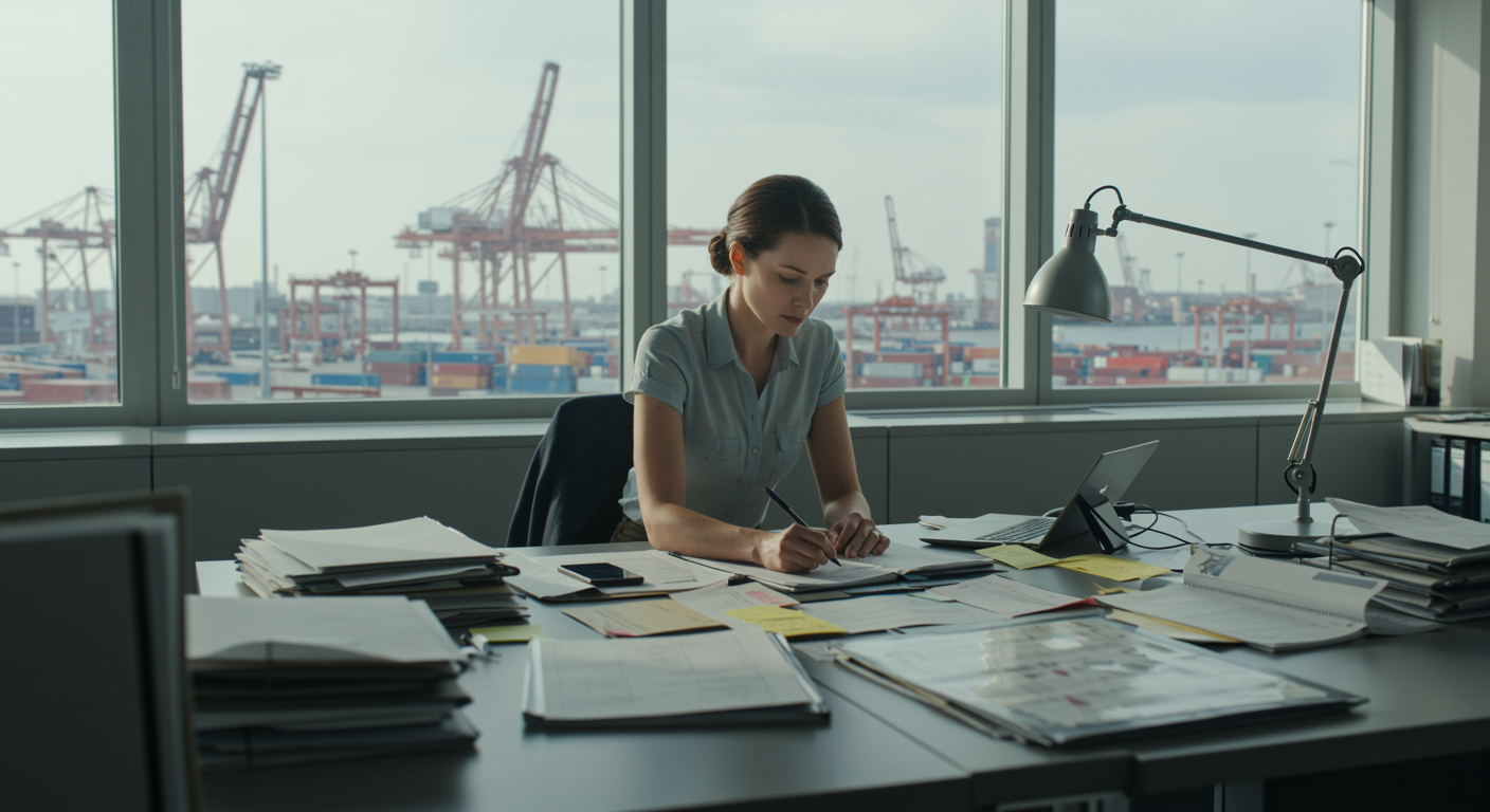 Du betrachtest gerade Zoho CRM, Zoho Books und Deluge: B2B/B2C-Kostenvoranschläge automatisieren