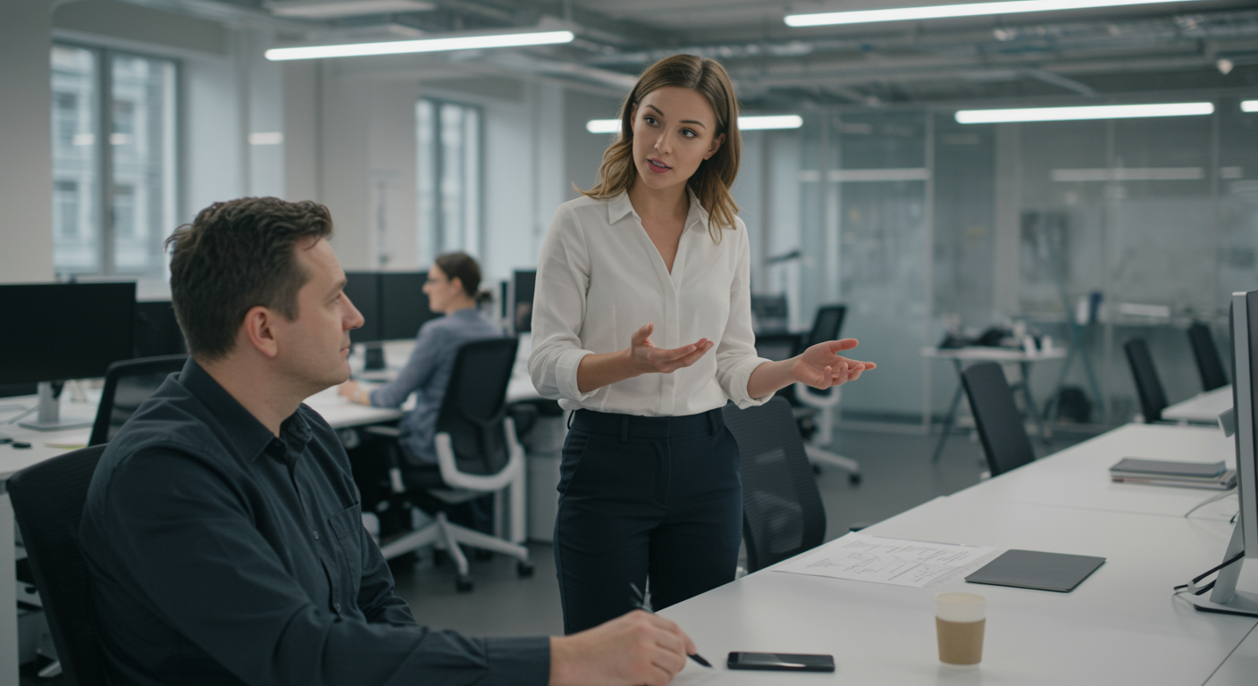 Du betrachtest gerade Zoho FSM, Zoho CRM, Zoho Flow API: Außendienst-Einsatzplanung und Datenmigration