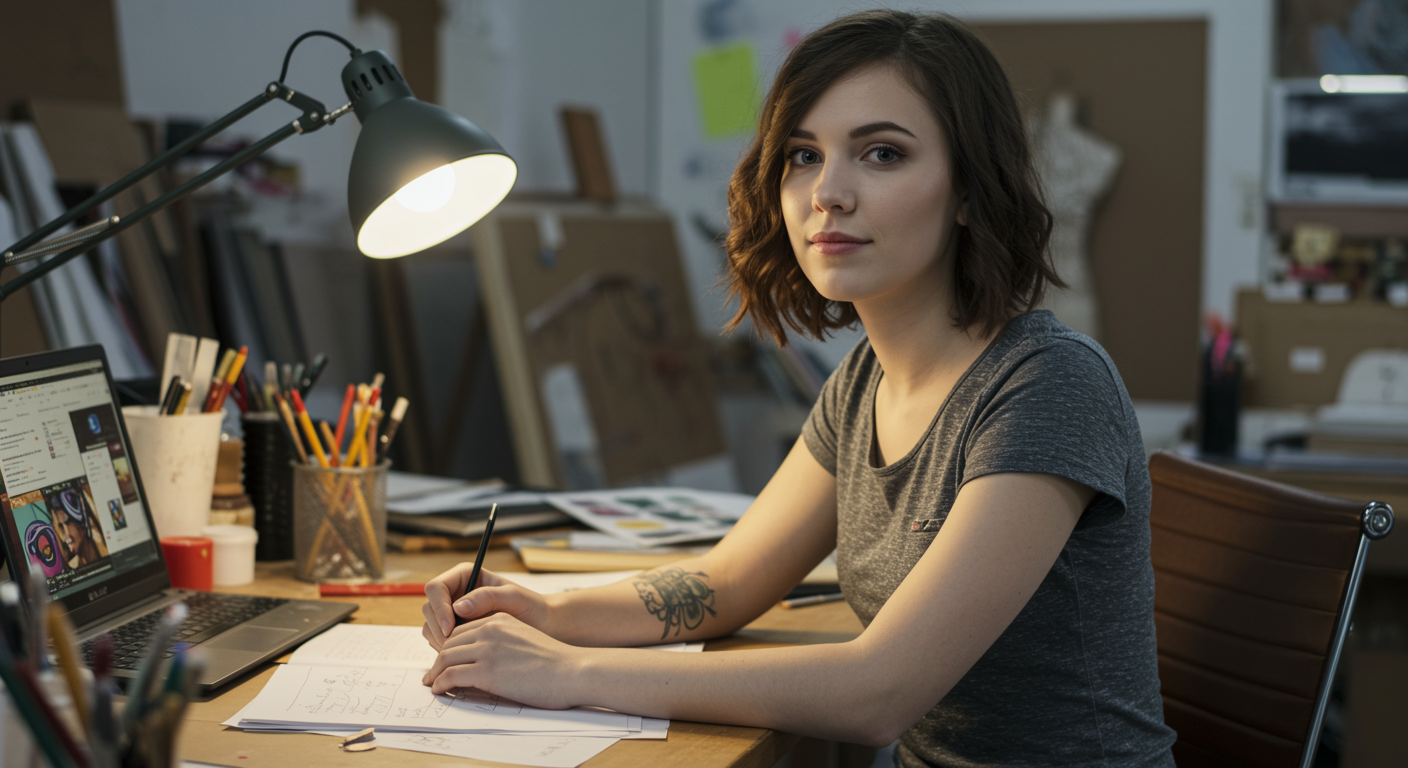 Du betrachtest gerade Zoho Forms, CRM, WorkDrive und Flow im Onboarding-Workflow verbinden