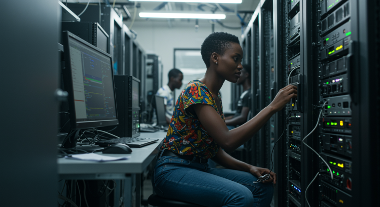 Mehr über den Artikel erfahren Zoho Desk, SPF/DKIM, Mailserver: E-Mail-Weiterleitung für Support-Tickets einrichten