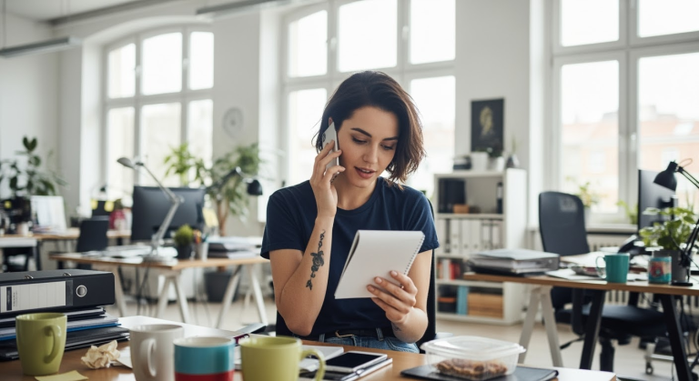 Mehr über den Artikel erfahren Zoho CRM, Deluge und OpenAI API für intelligente Lead-Zuweisung Tutorial