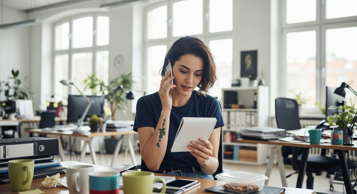 Du betrachtest gerade Zoho CRM, Deluge und OpenAI API für intelligente Lead-Zuweisung Tutorial