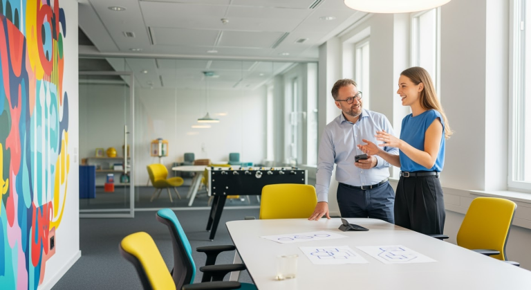 Mehr über den Artikel erfahren Zoho CRM, Projects und Books für automatisiertes Retainer-Management lernen