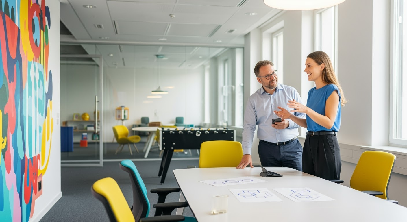 Du betrachtest gerade Zoho CRM, Projects und Books für automatisiertes Retainer-Management lernen