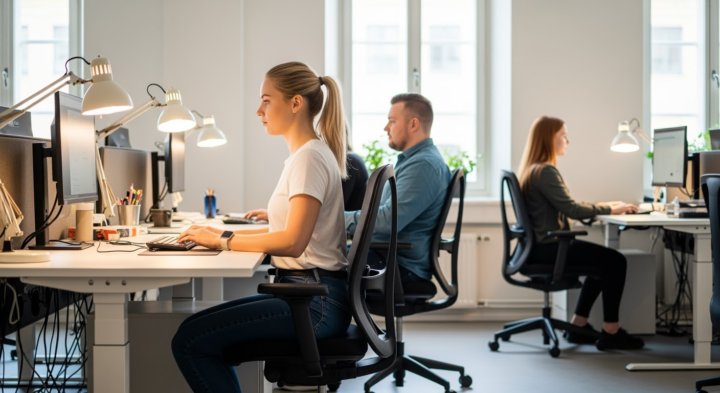 Du betrachtest gerade Zoho CRM, Zoho Flow und externe APIs integrieren: Tutorial für Datenabgleich, Team-Layouts und Rechte