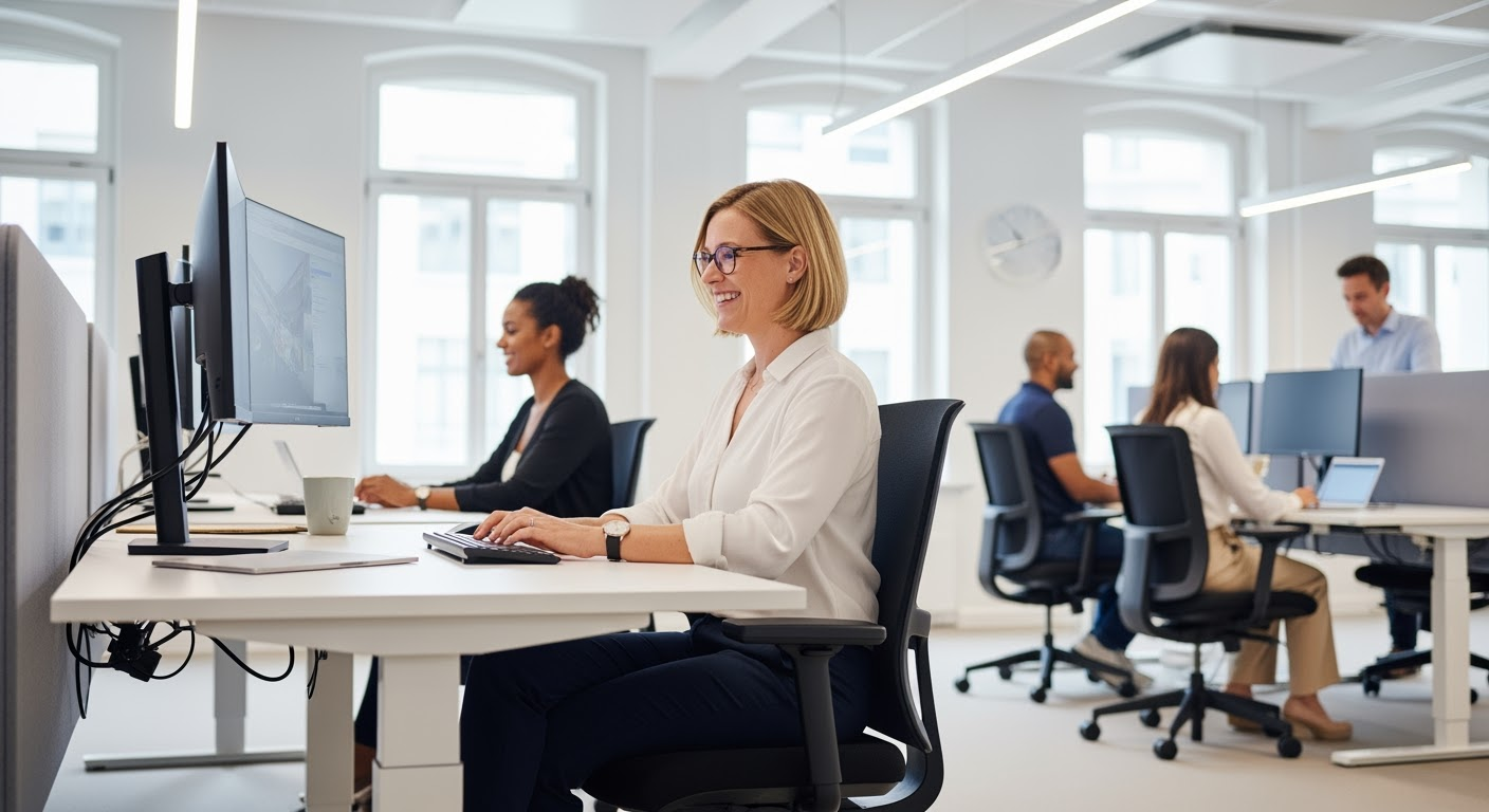 Du betrachtest gerade SAP Integration mit Zoho CRM, Zoho Flow und Analytics für Vertriebsdaten