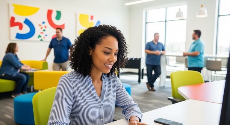 Mehr über den Artikel erfahren Zoho CRM Blueprints und API-Integrationen für Termin- und Deal-Management lernen