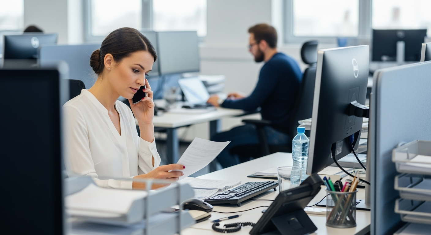 Du betrachtest gerade Zoho Forms, Flow und CRM Integration für Angebots- und ERP-Prozesse lernen