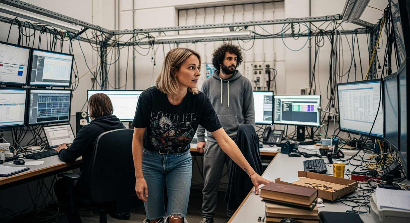 Du betrachtest gerade Zoho CRM, Zoho Flow und Deluge API für kundenspezifische Workflow-Integrationen lernen