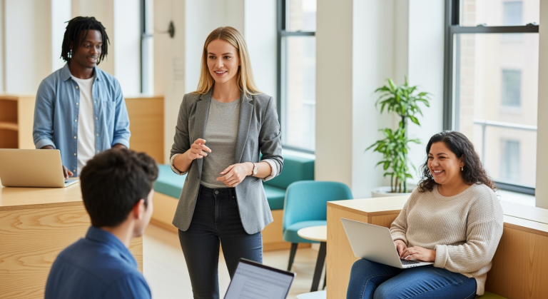 Mehr über den Artikel erfahren Zoho CRM, WorkDrive und Google Ads API im Produktdaten- und Marketingworkflow Tutorial