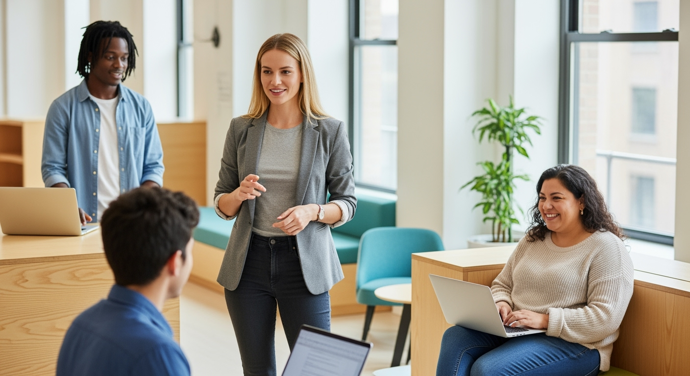 Du betrachtest gerade Zoho CRM, WorkDrive und Google Ads API im Produktdaten- und Marketingworkflow Tutorial