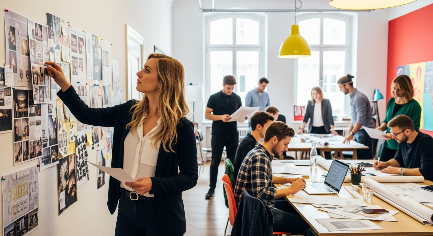 Du betrachtest gerade Zoho CRM, Contracts und Flow API-Integration für Kunden- und Vertragsmanagement