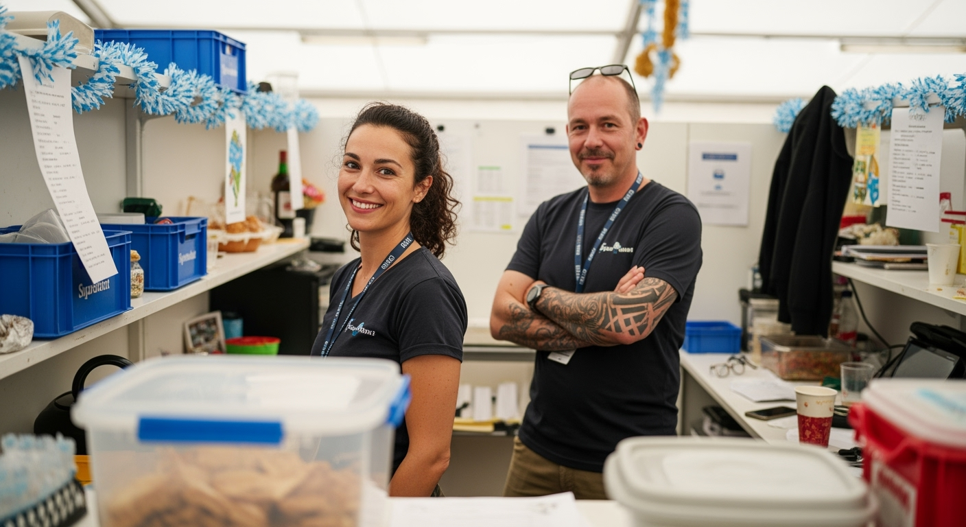 Du betrachtest gerade Zoho CRM, Zoho Books und Deluge: Tutorial für dynamisches Reservierungsmanagement