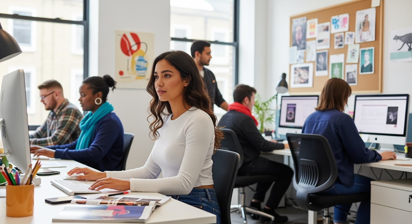 Du betrachtest gerade Zoho CRM, Zoho Projects und Zoho Flow: Tutorial zur automatisierten Projektübergabe und Prozessintegration