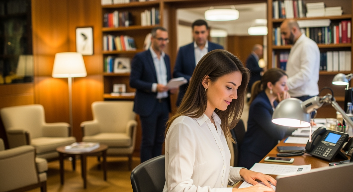 Du betrachtest gerade Zoho CRM, Zoho Flow und Office 365: Tutorial zu Onboarding, Landingpages und API-Integration