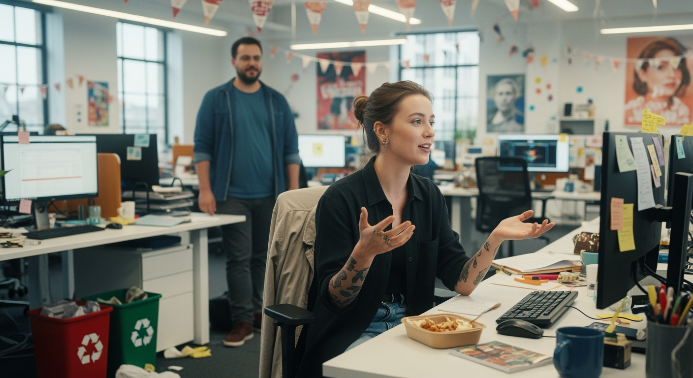 Du betrachtest gerade Zoho Analytics, Zoho CRM und Google Ads API für Kampagnen-Monitoring und Lead-Tracking Tutorial