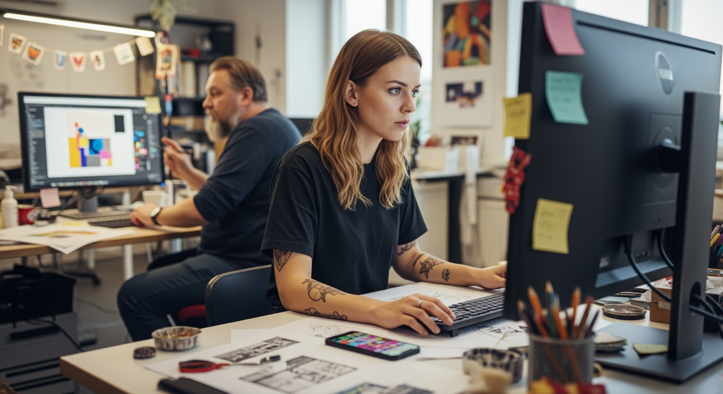 Du betrachtest gerade WordPress und Zoho CRM verbinden: Tutorial zu WPForms, Zoho Flow, API-Integration im Lead-Management