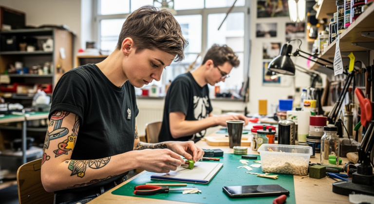 Mehr über den Artikel erfahren Zoho CRM, Zoho Books und Flow: Legacy-Ablösung und API-Integration für Abomodell-Fakturierung