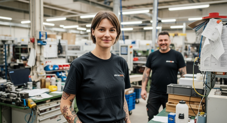 Mehr über den Artikel erfahren Zoho CRM, DataPrep und SAP-API: Tutorial zur automatisierten Auftragszuordnung