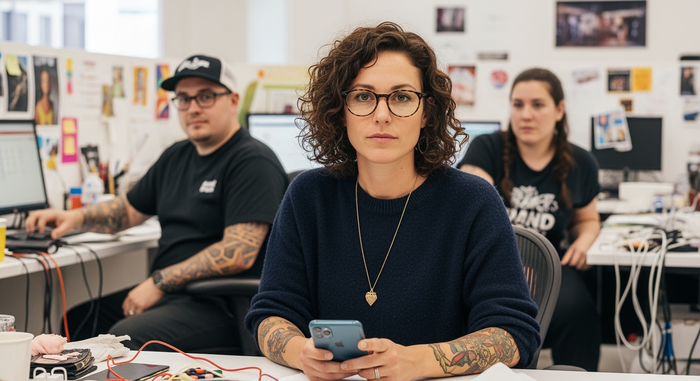 Du betrachtest gerade Lead-Management mit Zoho CRM Custom Functions, APIs und Blueprints automatisieren