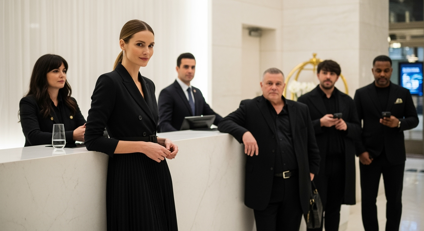 Du betrachtest gerade Zoho Backstage, Zoho CRM und Zoho Flow: Ticketverkaufsdaten via Custom Function ins CRM übertragen