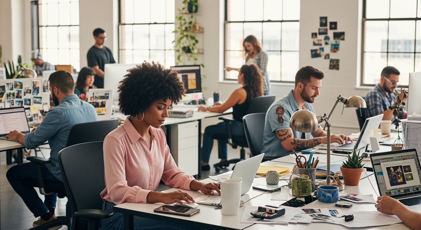 Du betrachtest gerade Zoho CRM, Zoho Books, WorkDrive als integrierter Workflow für Vertrags- und Rechnungsprozesse Tutorial