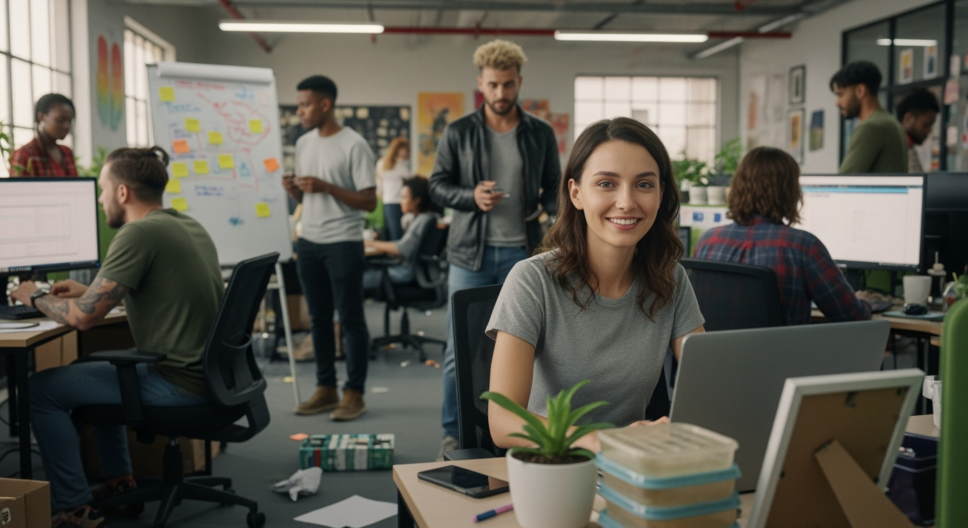 Du betrachtest gerade Automatisiertes Lead-Onboarding mit Zoho CRM, Forms, Sign und APIs – Tutorial