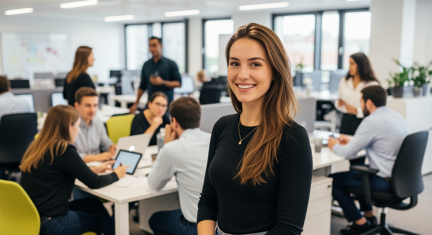 Du betrachtest gerade Zoho Desk, Zoho Flow und APIs für individuelles Helpdesk-Frontend Tutorial