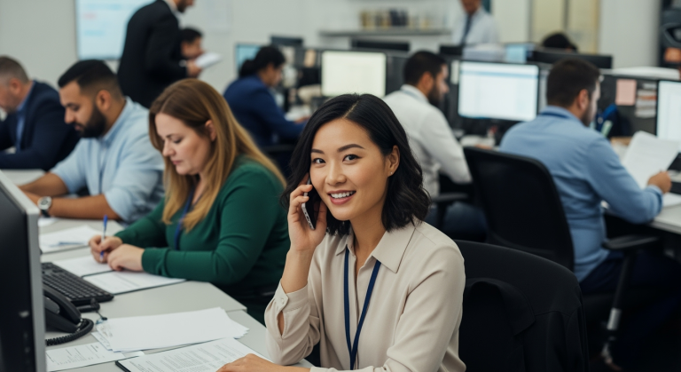 Mehr über den Artikel erfahren Zoho CRM, DataPrep und OpenAI API: Tutorial zu CPQ und Datenmigration