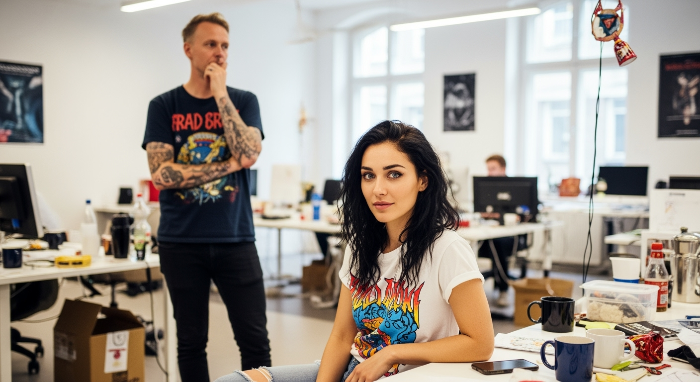 Du betrachtest gerade Zoho Forms, Zoho Flow und WorkDrive: Automatisierte Dokumentenablage aus Web-Formularen