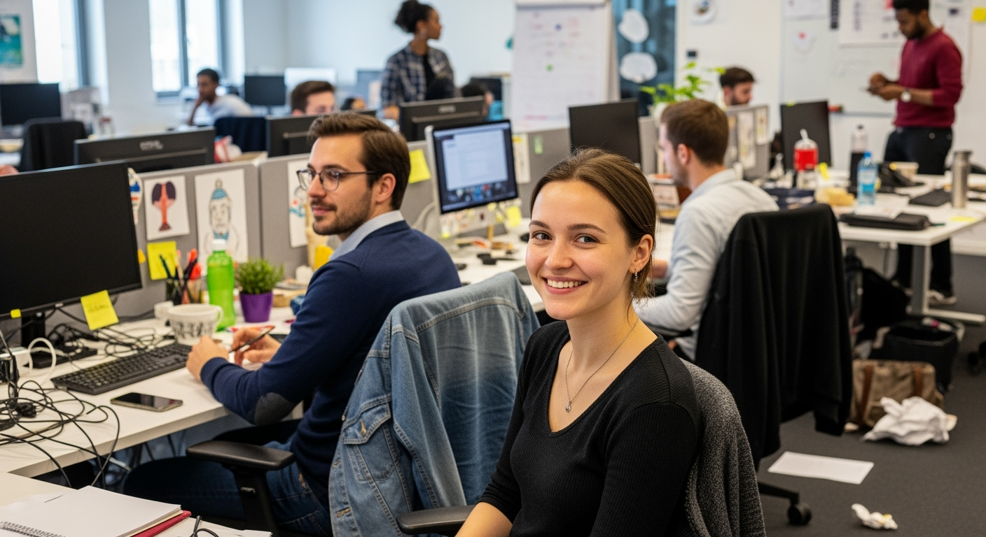 Du betrachtest gerade Zoho CRM, Zoho Desk, Zoho Books und API-Integration im KYC-Workflow Tutorial