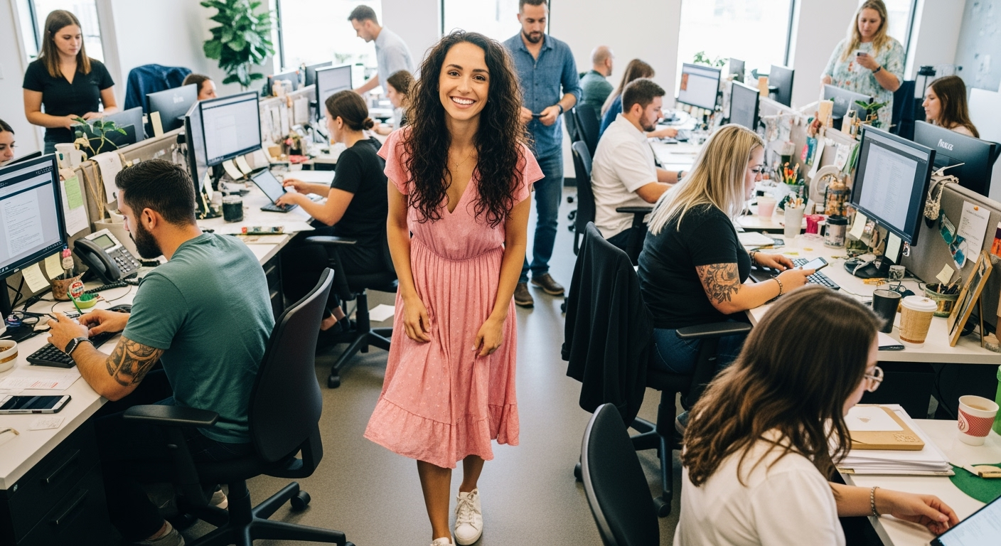 Du betrachtest gerade Zoho Forms, Zoho Flow und Zoho CRM: Tutorial zur WordPress-Lead-Integration und Automatisierung