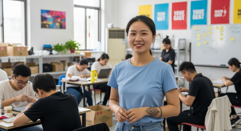 Mehr über den Artikel erfahren Zoho CRM, Zoho Flow und APIs für automatisiertes Lead- und Meeting-Management: Praxis-Tutorial