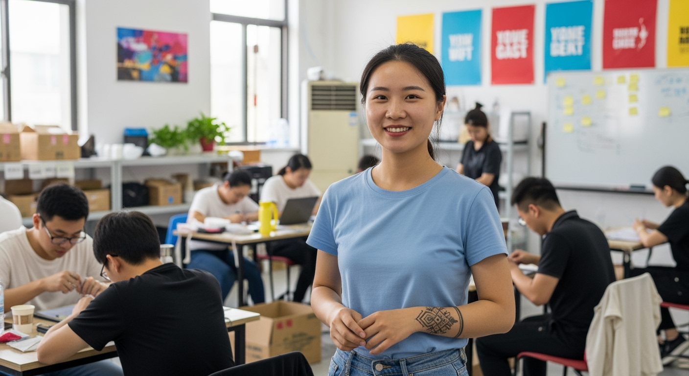 Du betrachtest gerade Zoho CRM, Zoho Flow und APIs für automatisiertes Lead- und Meeting-Management: Praxis-Tutorial