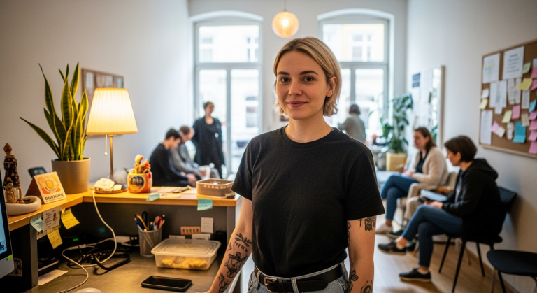 Mehr über den Artikel erfahren Zoho CRM, Zoho Forms und Zoho Flow für automatisiertes Angebotsmanagement – Tutorial