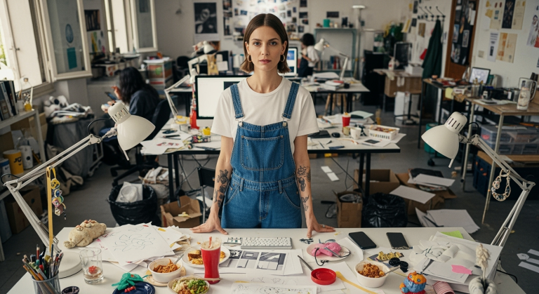 Mehr über den Artikel erfahren Tutorial: Zoho Sites, Zoho CRM und Zoho Flow für Landingpage-Lead-Management