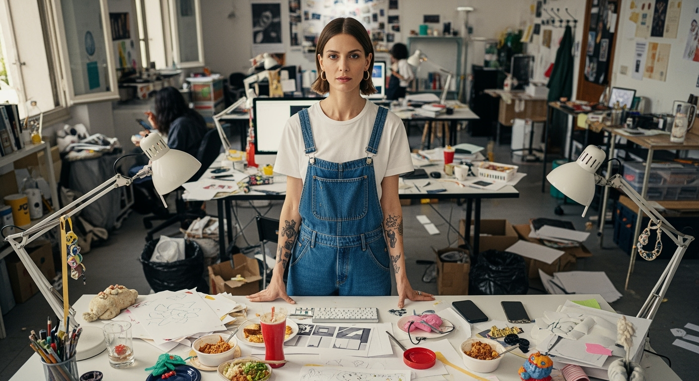 Du betrachtest gerade Tutorial: Zoho Sites, Zoho CRM und Zoho Flow für Landingpage-Lead-Management