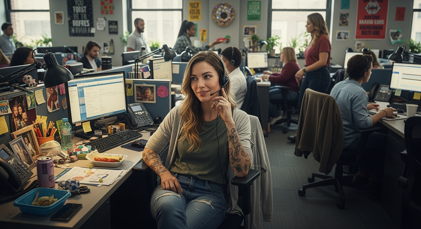 Du betrachtest gerade Zoho Recruit, ZeptoMail und Calendly via Zoho Flow für Recruiting-Prozesse automatisieren