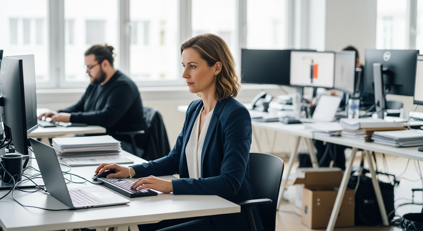 Du betrachtest gerade Magento, Google Ads API und Zoho Flow für E-Commerce-Integration lernen